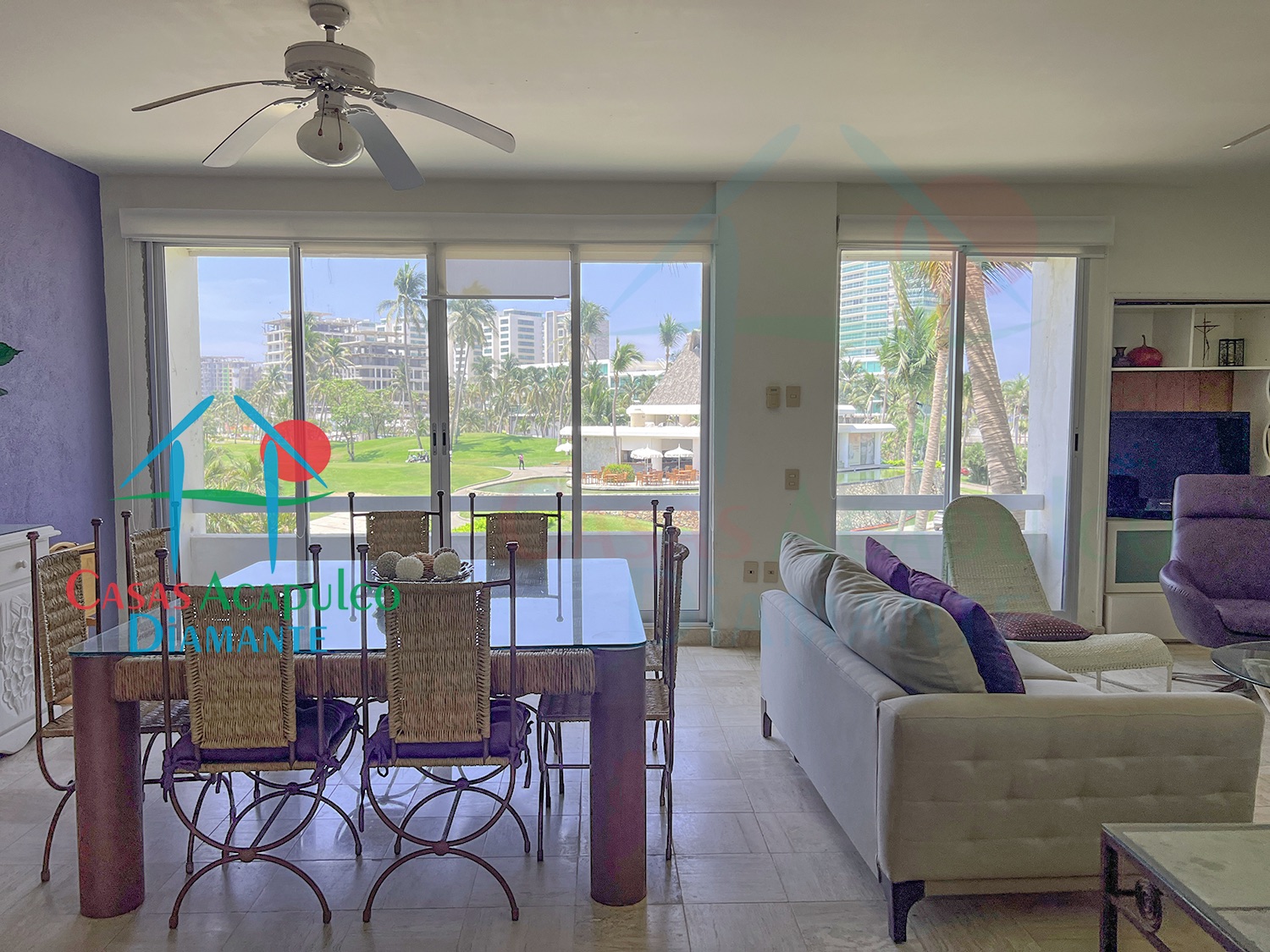 Kabah Mayan 301 - Estancia 1 Kabah Mayan 301 - Estancia 1